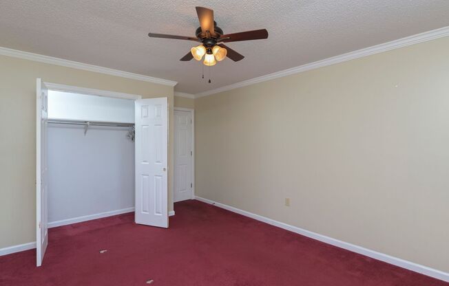 3 beds, 2 baths, $1,990