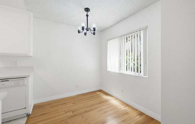 2221 20 ST