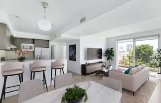 Partner-provided photo for $4217 unit