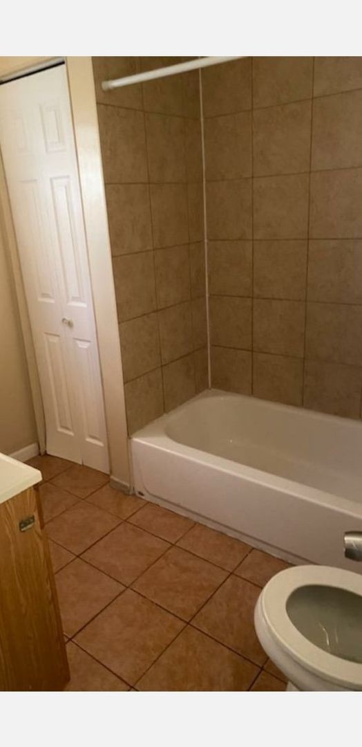 BIG 3 Bedroom House For Rent