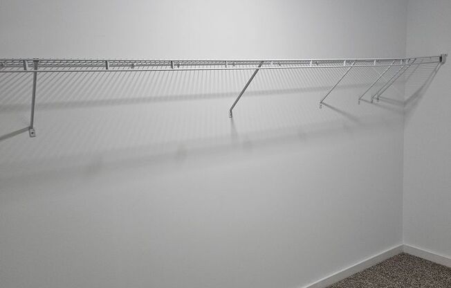 2 beds, 2 baths, 1,353 sqft, $1,300, Unit Apt 223 H