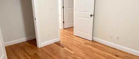 184 BILLINGS RD