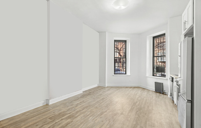 164 W 128 ST