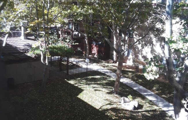 2 bedroom 2 bath in Southwest Reno