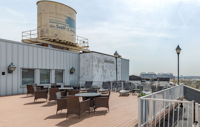 1 bed, 1 bath, 600 sqft, $1,599, Unit 405