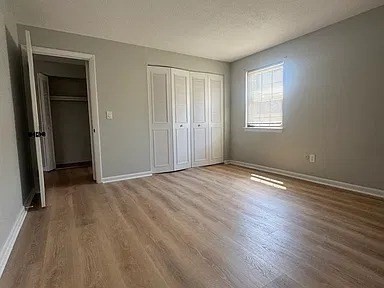 1 bed, 1 bath, 620 sqft, $2,150, Unit 2