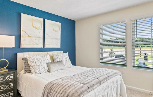 Discover Tranquil Luxury: New Construction Townhome on Watercourse Way