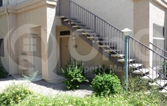 11375 E Sahuaro Dr