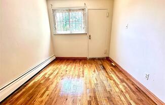 Partner-provided photo for $3200 unit