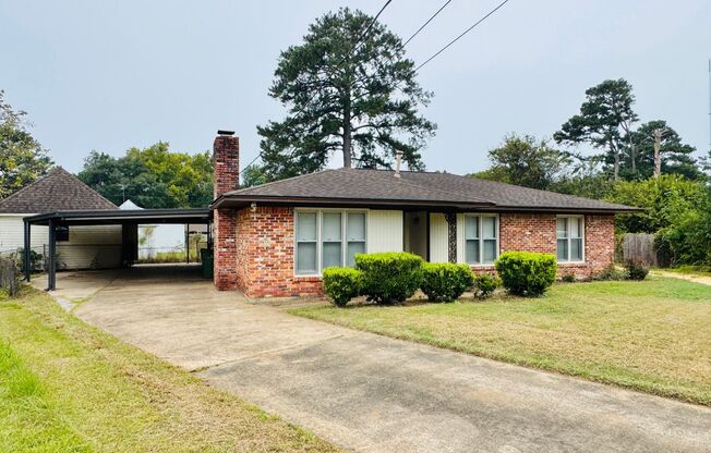 Tucked Away in a Peaceful Cul-de-Sac – 4-Bedroom Beauty!