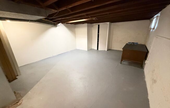 2 beds, 1.5 baths, 1,160 sqft, $1,750, Unit 7342