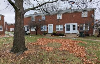 MN One Rowland 2 (Bldg. 1405)