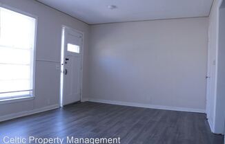 Brancato 42nd St. Apartments