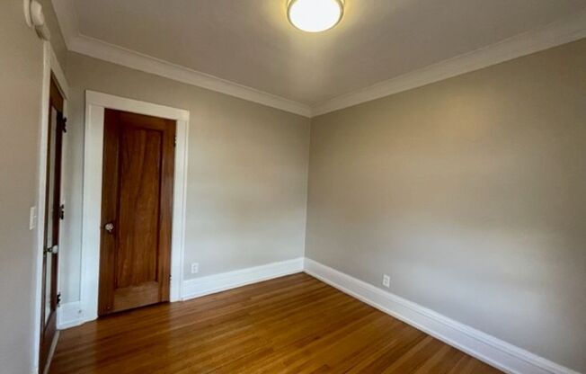 1 bed, 1 bath, $1,299, Unit 404