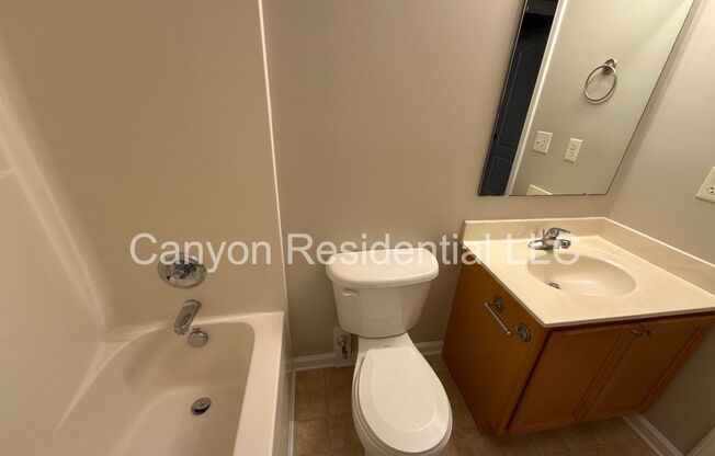 3 beds, 2 baths, $1,745