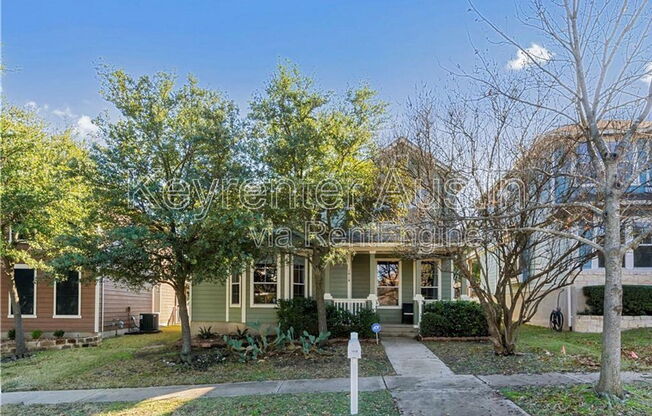 1018 PEYTON PL