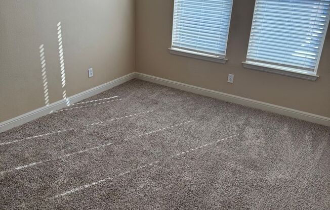 1 bed, 1 bath, 649 sqft, $1,100, Unit 1L-316