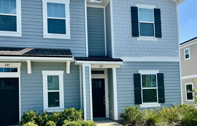 307 ANNIES PL