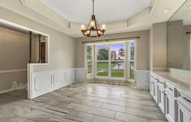 1801 ROSEBUD CT