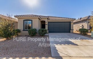 43687 W BUCKHORN TRL