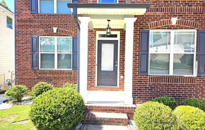 5 Bedroom / 4 Bath Single Family Home