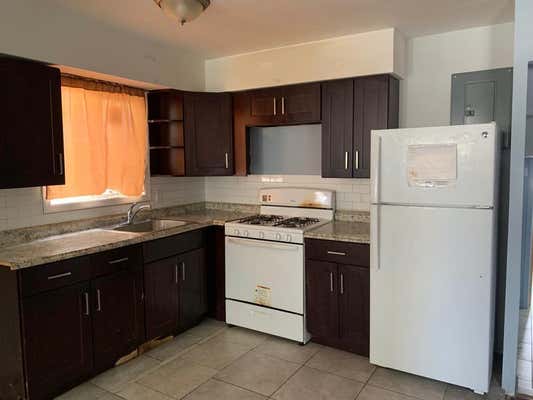 432 BCH 48 ST