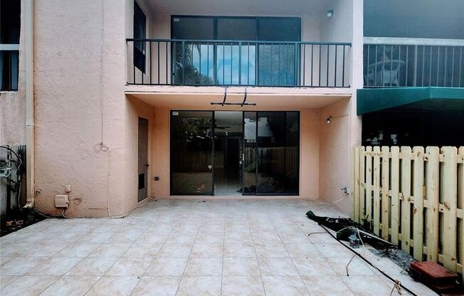 793 NE 206TH ST #793 MIAMI , FL 33179