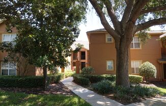 2 beds, 2 baths, $1,595