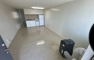 Partner-provided photo for $1393 unit