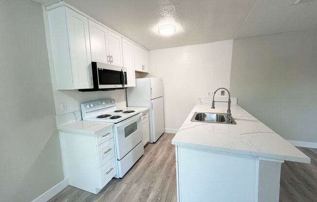 1 bed, 1 bath, $1,495, Unit 05