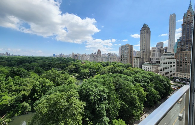 2 beds, 2.5 baths, 1,625 sqft, $17,000, Unit 17A