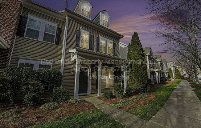 13844 CYPRESS WOODS DR