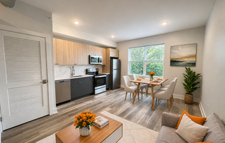 3824 Haverford