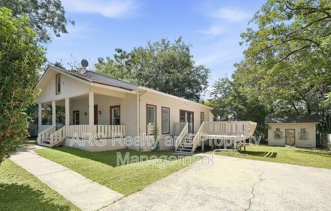 1014 CURRAN ST NW