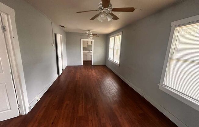 Charming Tampa Home – Great Location Near Seminole Heights & USF