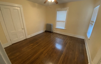 3 beds, 1 bath, 1,200 sqft, $3,250, Unit 1