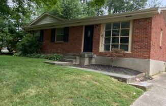 8505 Robin Hill Dr