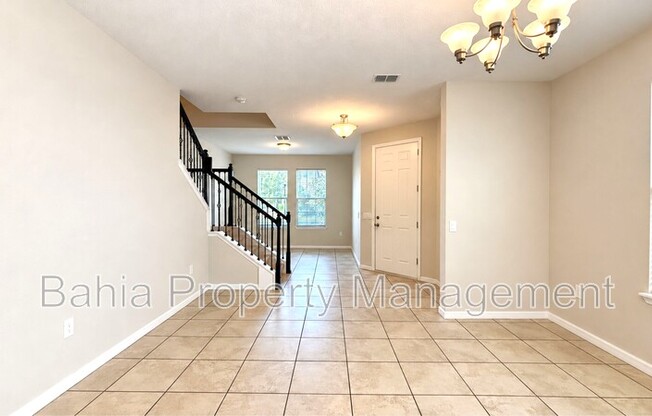 14153 DOVE HOLW DR