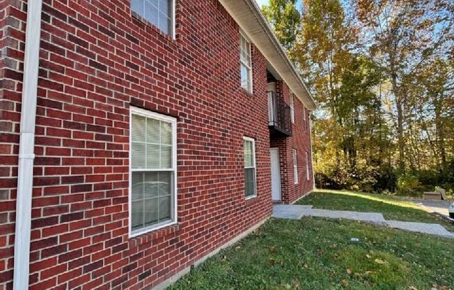 4229 Glenn Hill Manor