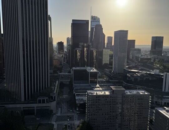 1 bed, 1 bath, 849 sqft, $2,900, Unit 3105