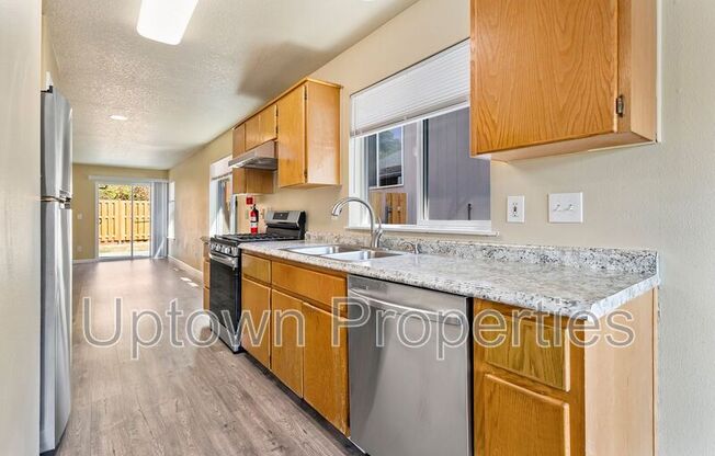 14158 SE SUMMERFIELD LOOP