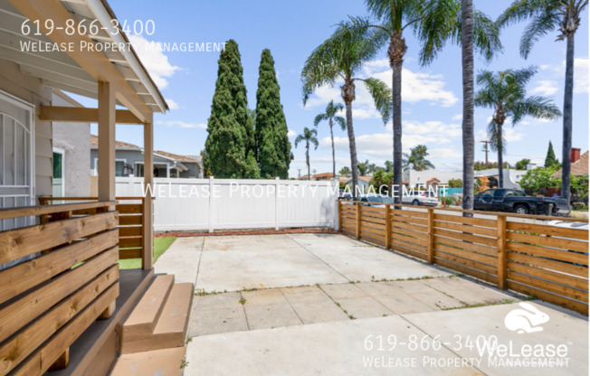 4338 39 ST
