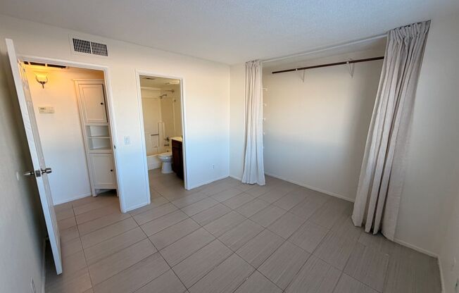 2 beds, 2 baths, $1,395