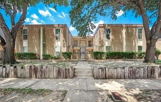 3824 CIBOLO DR