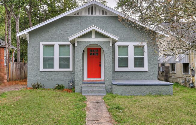 1008 Merry Street