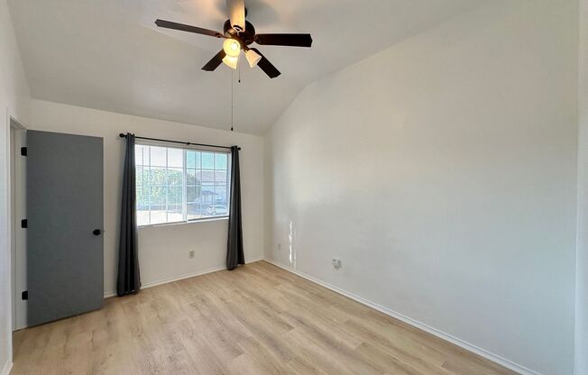 2 beds, 1.5 baths, 1,235 sqft, $895, Unit 4300 C July