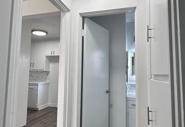 1 bed, 1 bath, 675 sqft, $2,025, Unit 009#C21