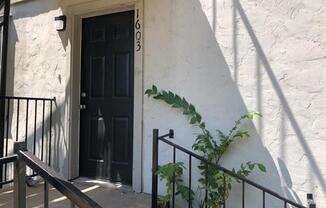 1603 Voirin Road