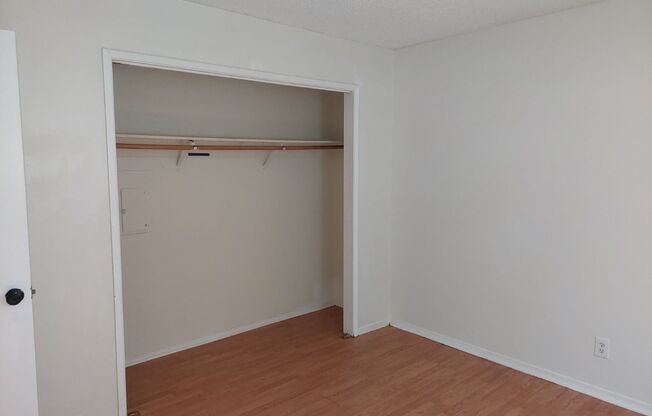 1 bed, 1 bath, 595 sqft, $1,449, Unit 21