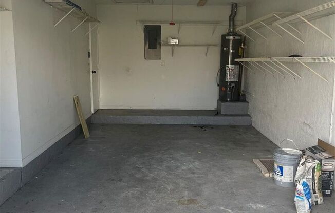 13412 NW 5TH PL #13412 PLANTATION, FL 33325